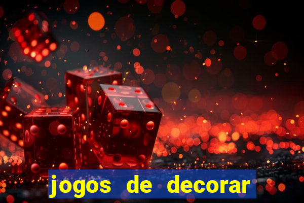 jogos de decorar casas de luxo